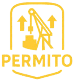 Permito