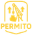 Permito