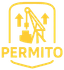 Permito