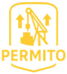 Permito Logo