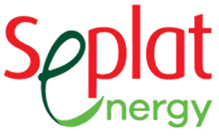 Seplat Logo
